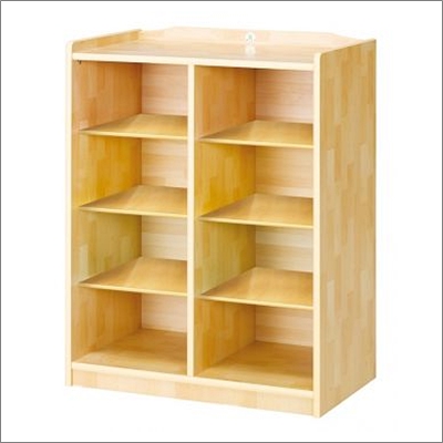 엘다사물함 8인