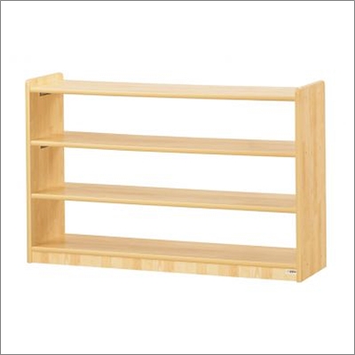 자작무늬 삼단장 (트임)