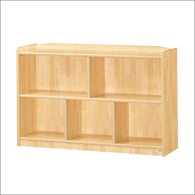 자작무늬 완구장(막힘)