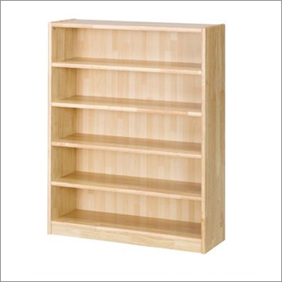 고무 신발장 20인용