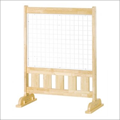 고무 다용도 파티션