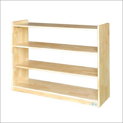 고무 삼단장(트임)(높은형)