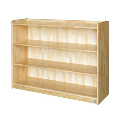 고무 삼단장(막힘)(높은형)