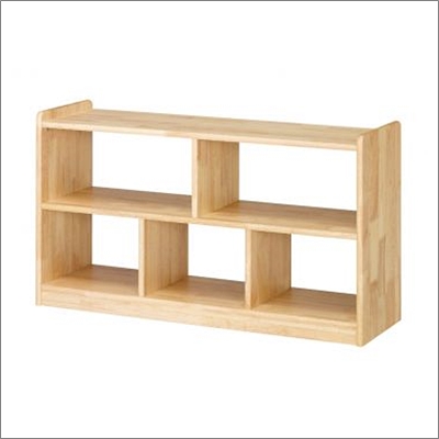 고무 완구장(트임)