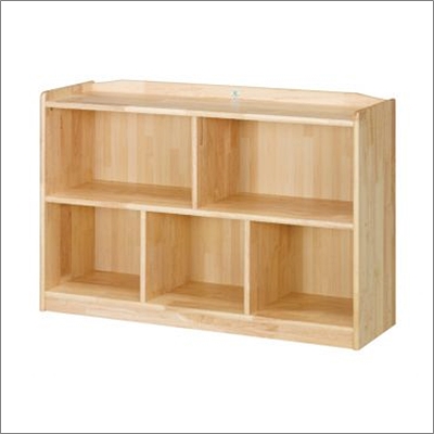 고무 완구장(막힘)