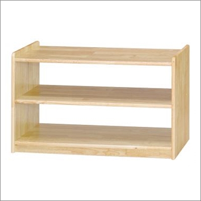 고무 이단장B(트임)