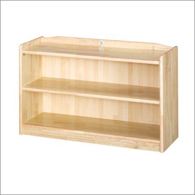 고무 이단장B(막힘)