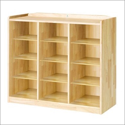 고무사물함 12인용