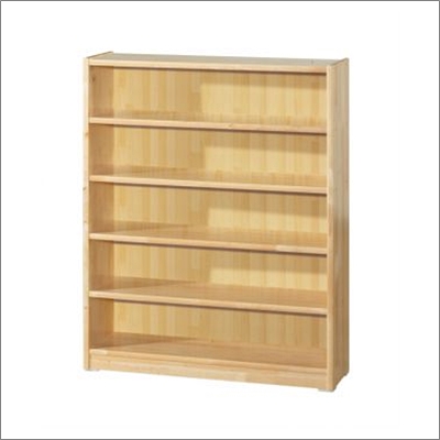 자작 신발장 20인