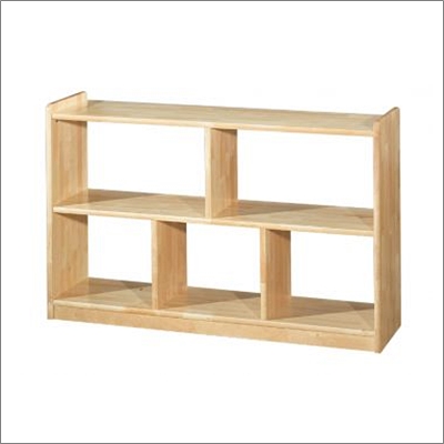 자작 완구장(트임)