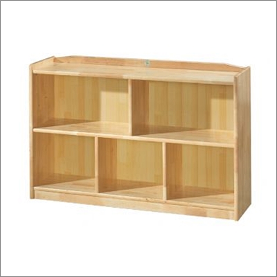 자작 완구장(막힘)