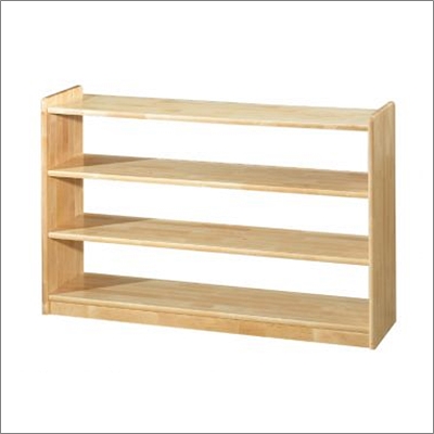 자작 삼단장(트임)