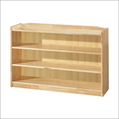 자작 삼단장(막힘)