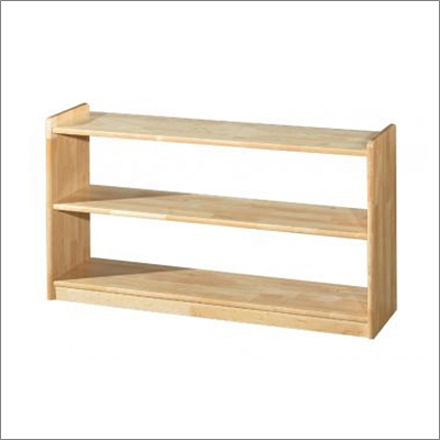 자작 이단장(트임)