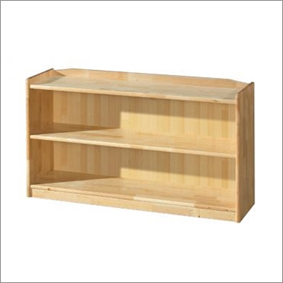 자작 이단장(막힘)