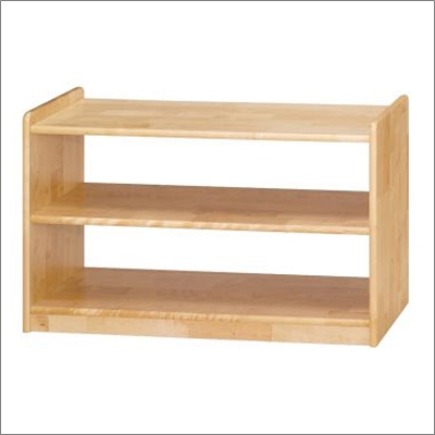 자작 이단장 B(트임)