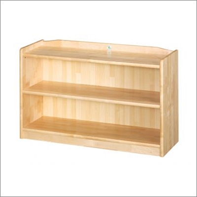 자작 이단장 B(막힘)