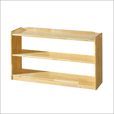 자작 이단 보임장