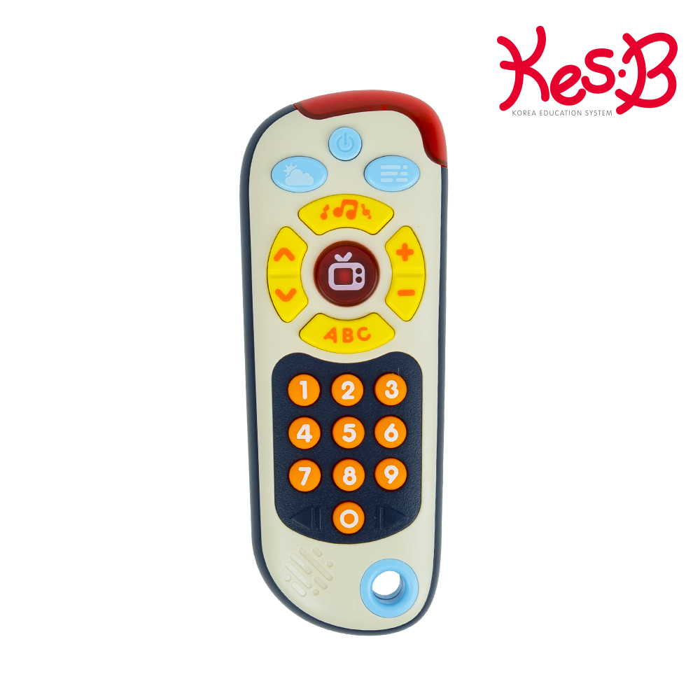 [캐스비]플레이 스마트리모컨(2947)