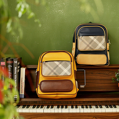 가방-S09 (호두나무)