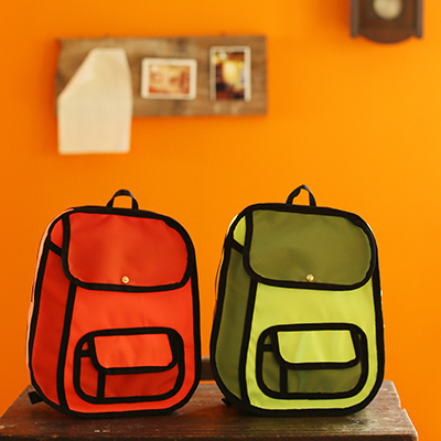 가방-S06 (휘파람새)