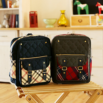 가방-S05 (백목련)