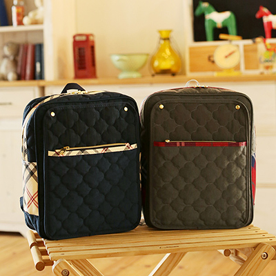 가방-S02 (자목련)