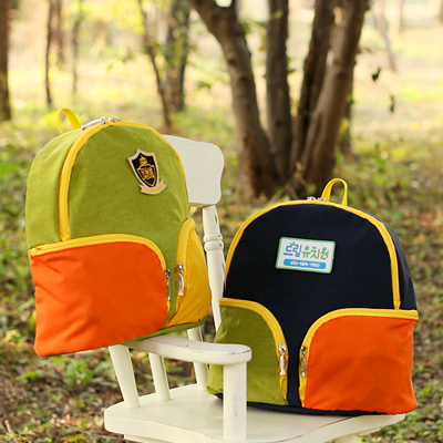 가방-S01 (개개비)