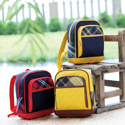 가방-S11 (꼬마산수유)