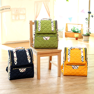 가방-S12 (다래나무)