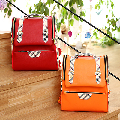 가방-S13 (참다래나무)