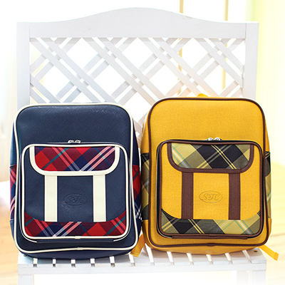 가방-S16 (이팝나무)