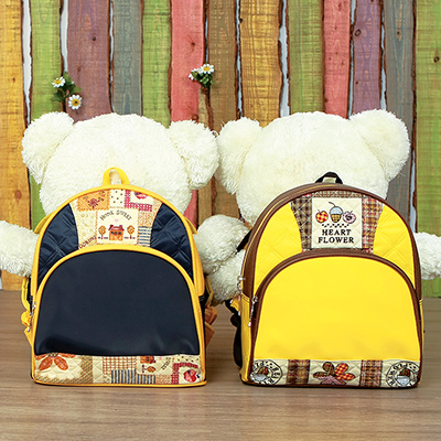 가방-S17 (참꽃나무)