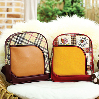 가방-S23 (병아리꽃나무)