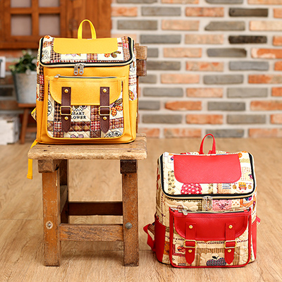 가방-S25 (곰솔나무)