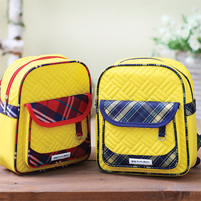 가방-S27 (분꽃나무)