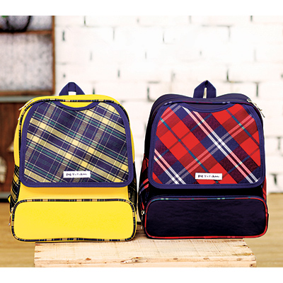 가방-S28 (월계수)