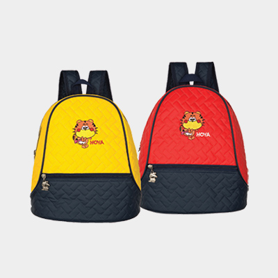 가방-S31 (무학산)