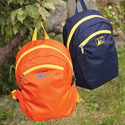 가방-S35 (산솔새)