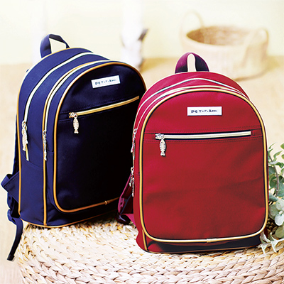 가방-S38 (소쪽새)