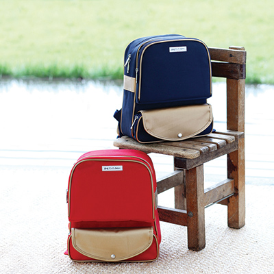 가방-S39 (따오기)