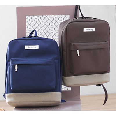 가방-S41 (파랑새)