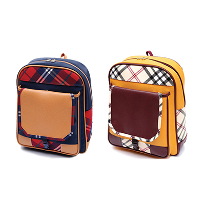 가방-S43 (라일락)