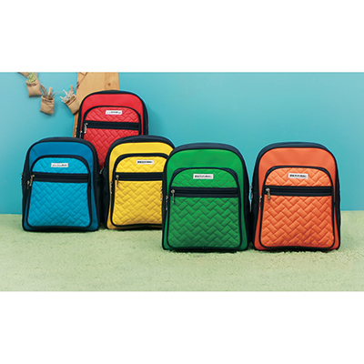 가방-S44 (청화산)