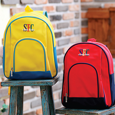 가방-S47 (아차산)