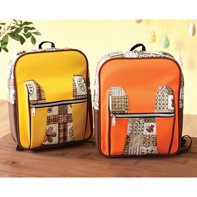 가방-S50 (수수꽃다리)