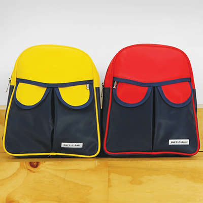 가방-S51 (부용산)