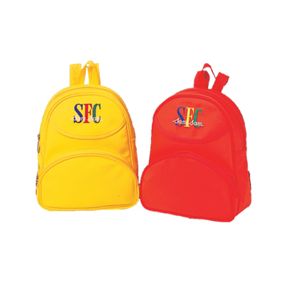 가방-S52 (인왕산)