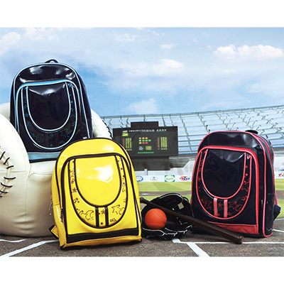 가방-S55 (바오밥나무)