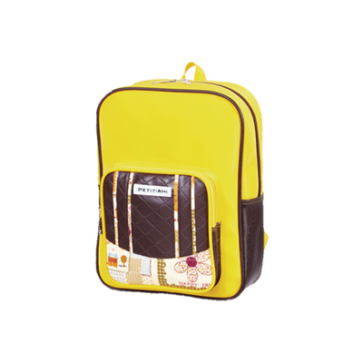 가방-S56 (단풍나무)